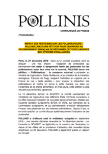 Impact-des-pesticides-sur-les-pollinisateurs-POLLINIS-demande-une-reforme