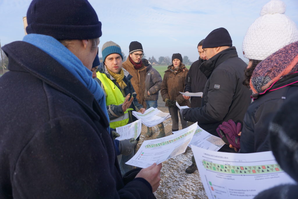 journee-plantation-germainville-haies-pour-pollinisateurs