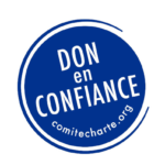 logo-Don-en-confiance