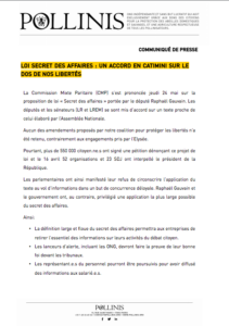 Loi-secret-des-affaires-un-accord-en-catimini-sur-le-dos-de-nos-libertés