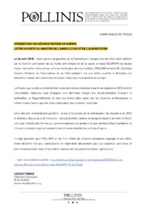 CP-lettre-ouverte-au-ministre-scopaff-1