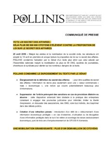 Déjà-plus-de-500-000-citoyens-sélèvent-contre-la-loi-sur-le-secret-des-affaires