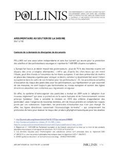 document-saisine-mediatrice-pollinis