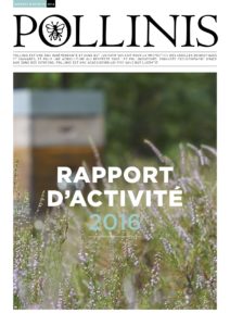 PO_Rapport_Annuel_Web_2016