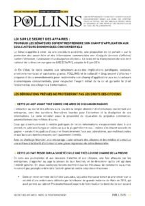 Position-papier-secret-des-affaires-V3