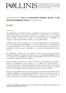 Reco-POLLINIS-consultation-publique-pollinisateurs