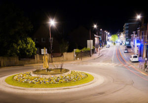 rond-point-de-nuit-pollinisateurs-sauvages-en-ville-aspect-ratio-236x164