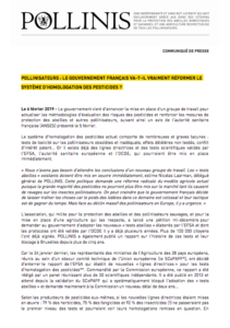 CP_POLLINISATEURS_LE_GOUVERNEMENT_FRANCAIS_VA-T-IL_VRAIMENT_REFORMER_LE_SYSTEME_DHOMOLOGATION_DES_PESTICIDES