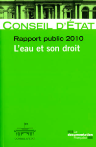 leau-et-son-droit-rapport-de-letat