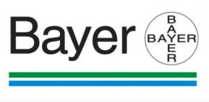 bayer-pesticide-interdit