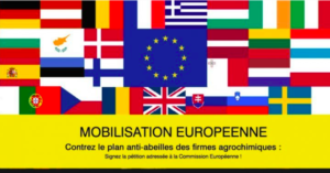 mobilisation-europeenne-plan-anti-abeilles