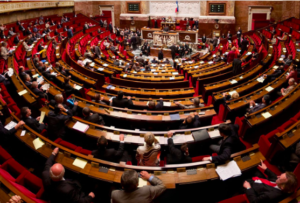 deputes-francais-hemicycle