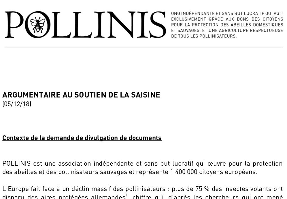 document-saisine-mediatrice-pollinis-aspect-ratio-236x164