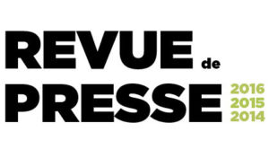 logo-revuedepress-14-5-16-plan-de-travail-1-01-aspect-ratio-340x200