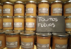 miel-toutes-fleurs-credit-jps68--aspect-ratio-236x164