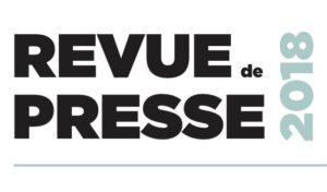 pollinis-revue-de-presse-2018-aspect-ratio-340x200