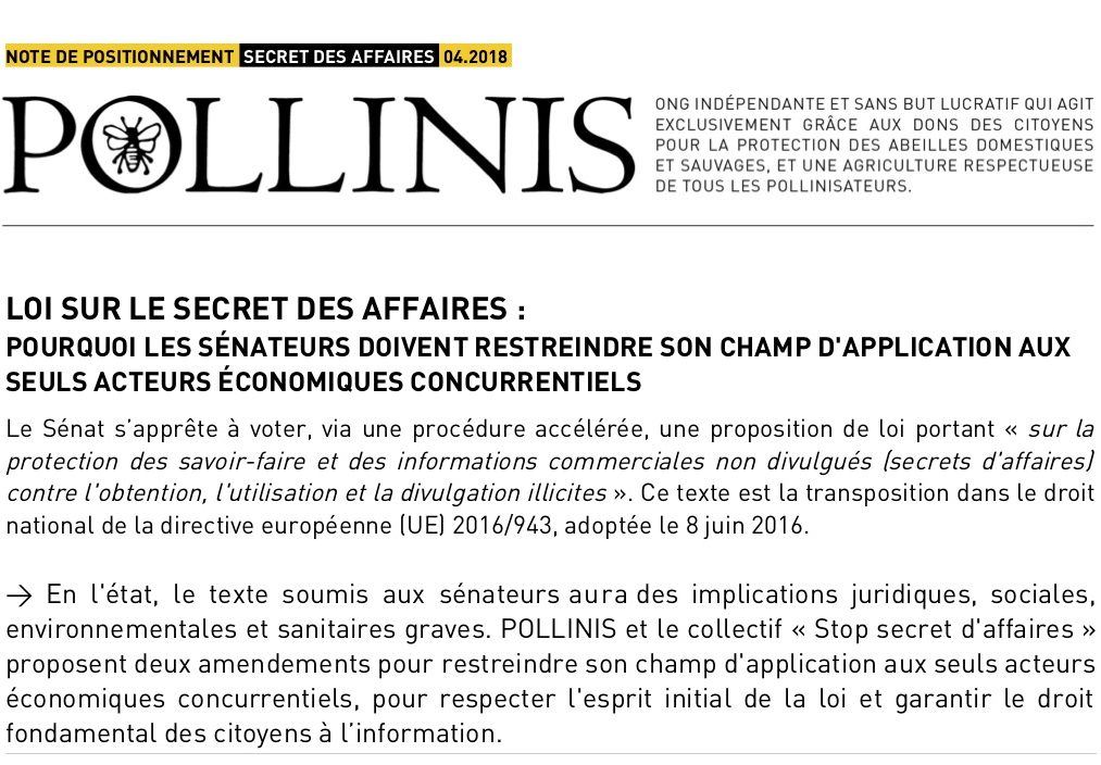 position-papier-secret-des-affaires-v3-aspect-ratio-236x164