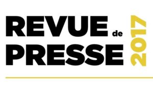 revue-de-presse-2017-vf2-aspect-ratio-340x200