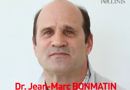 screen-shot-2019-02-21-at-11.46.22-am-aspect-ratio-236x164