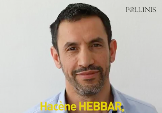 screen-shot-2019-02-21-at-12.01.09-pm-aspect-ratio-236x164