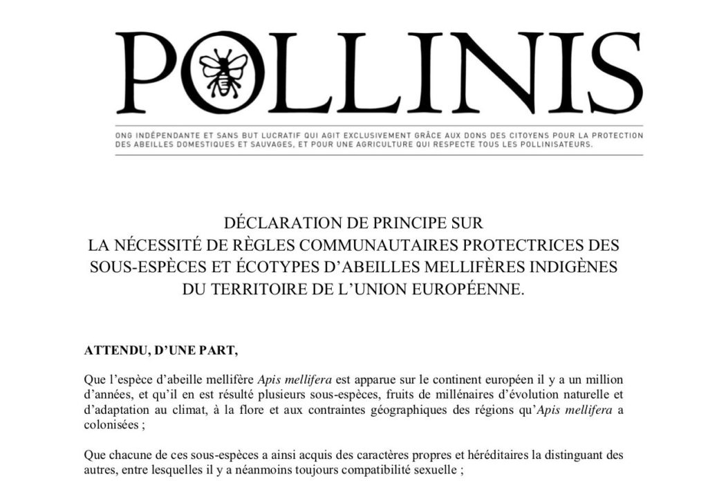 pollinis-declaration-de-principe-ue-aspect-ratio-236x164