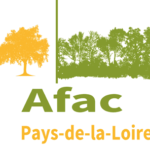 Afac-Pays-de-la-Loire-logo-carre