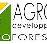 agroof_logo