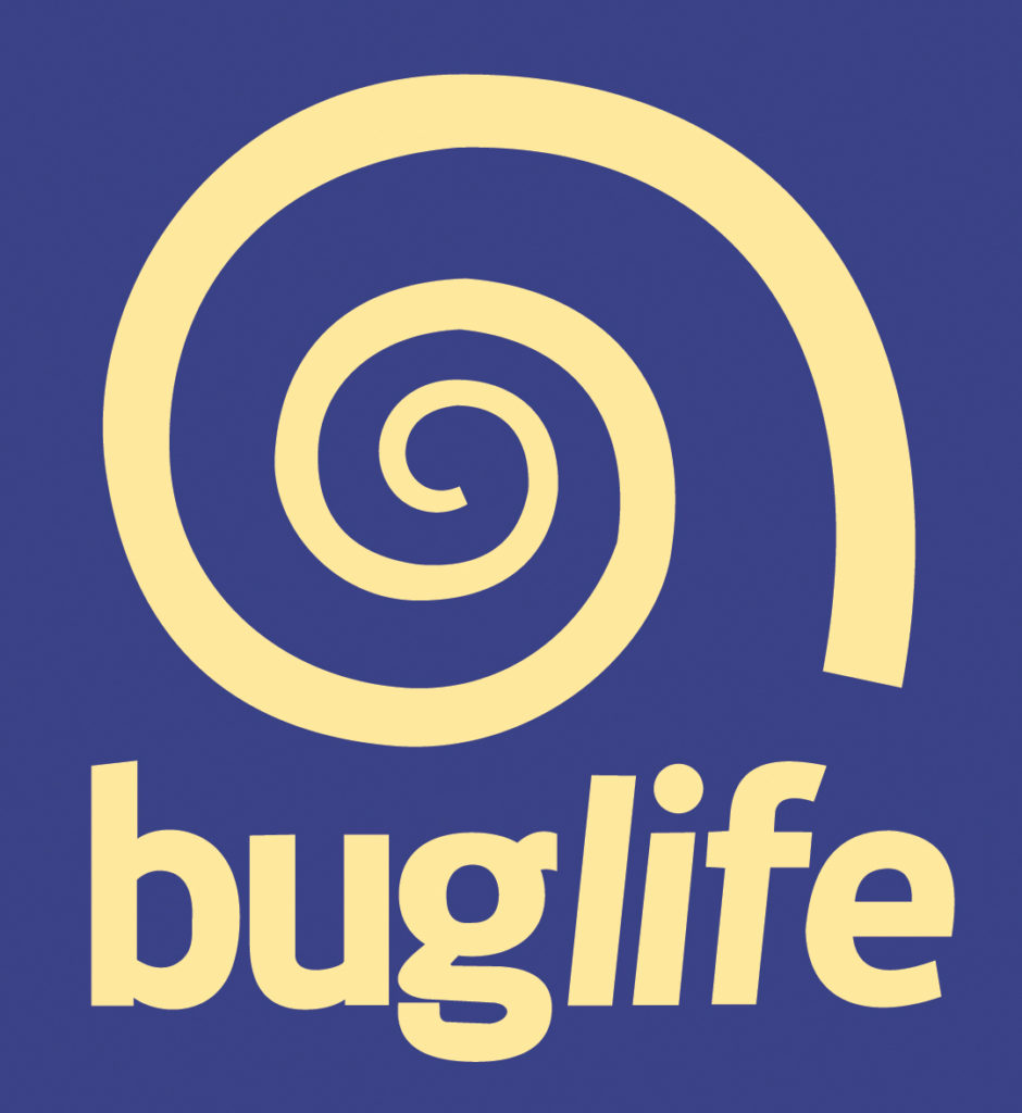Buglife-logo