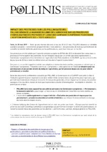 CP-campagne-publication-rapport-FR-tests-abeilles-europe