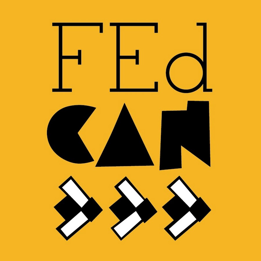 Fedcan