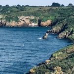 ile-de-groix-pollinis-pettis