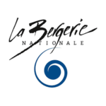 La-bergerie-nationale-logo