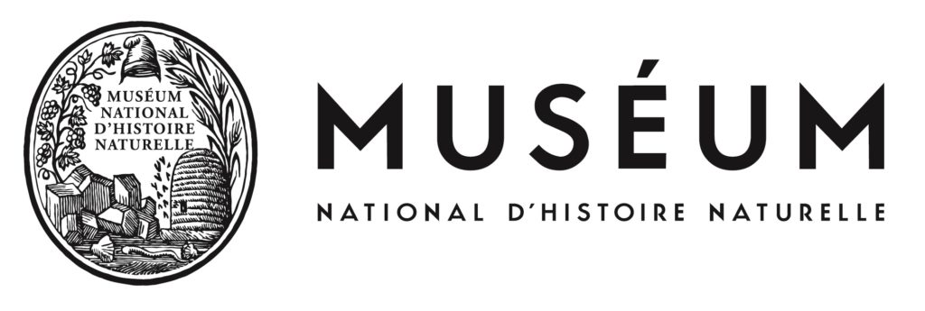 MNHN-logo