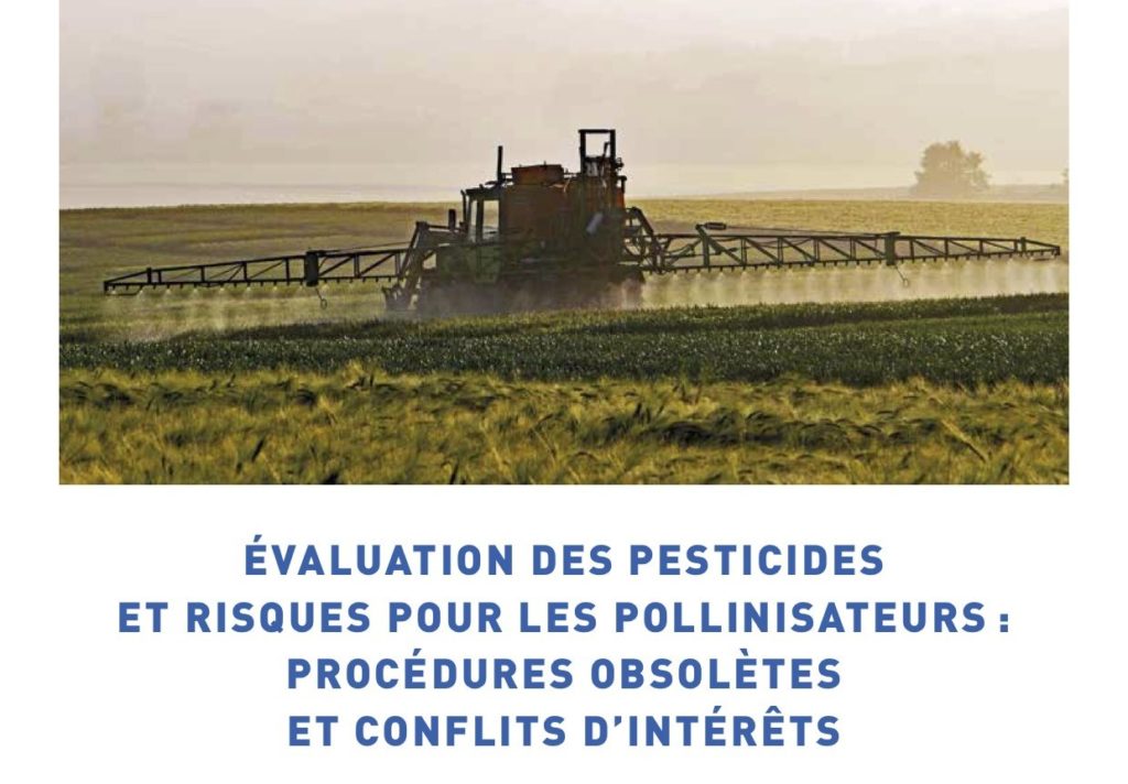 rapport-pollinis-evaluation-des-pesticides-risques-pour-pollinisateurs-2019-semi-compressed-aspect-ratio-236x164