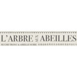 arbre-aux-abeilles-logo