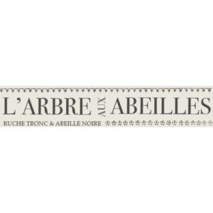 arbre-aux-abeilles-logo
