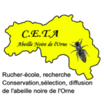 ceta-conservatoire-l-orne-logo