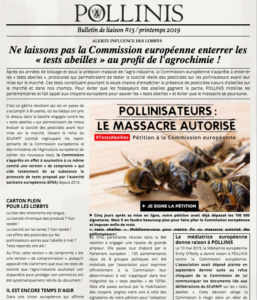 bulletin-de-liaison-13-printemps-2019