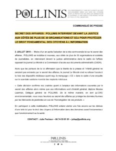 CP_consultation_publique_sur_les_pesticides_couverture