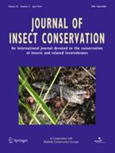 journal-of-insect-conservation-oct-2016