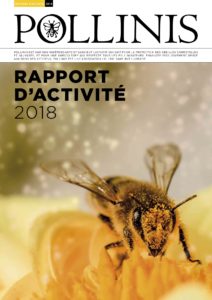 POLLINIS_RAPPORT_D_ACTIVITE_2018