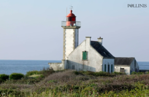 portrait-conservatoire-groix