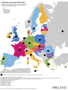 carte-europe-save-local-bees-en