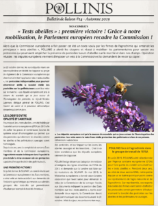 bulletin_de_liaison_14_automne_2019_grand