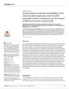 VISUEL-ETUDE-BENIT-RUSTIN-SDHI