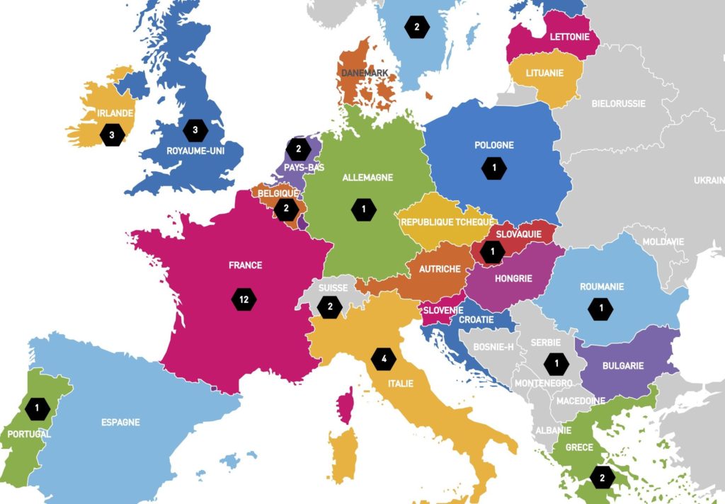 carte-europe-pollinis-cecile-aspect-ratio-236x164