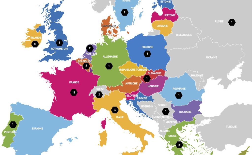 carte-europe-pollinis-cecile-aspect-ratio-260x160