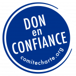 Logo Don en Confiance