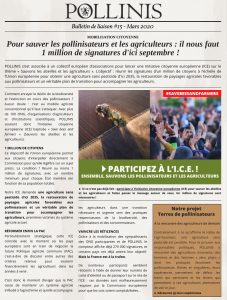 bulletin-de-liaison-15-pollinis