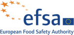 efsa-logo